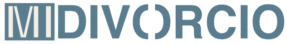 midivorcio.com.co
